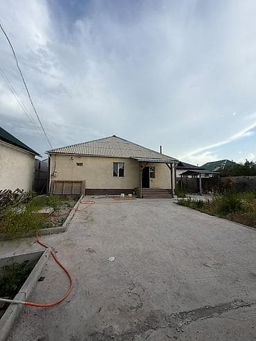 гараж темир: 🏡 Срочно продаётся дом в ж/м ТЭЦ-2! Алыкулова/ Магистраль 📍 Отличное — 2