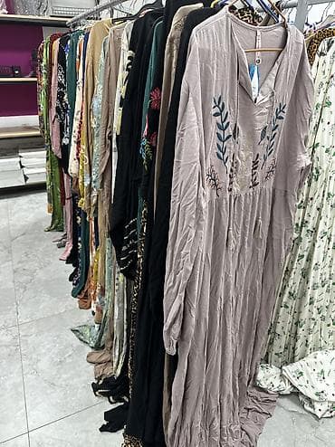 разбор гардероба: Неликвид Алам! Жакшы баада! 46 размерден ойдо 📲 Забираю неликвиды — 6