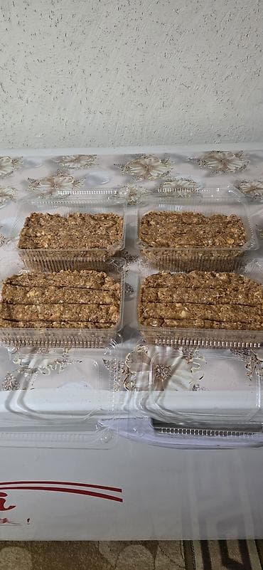 Вырезка, Платная доставка