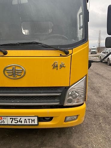 стоп спада: Автовышка — 5