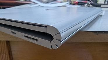 surface 7 pro: Для учебы, Б/у, Intel Core i5 — 5