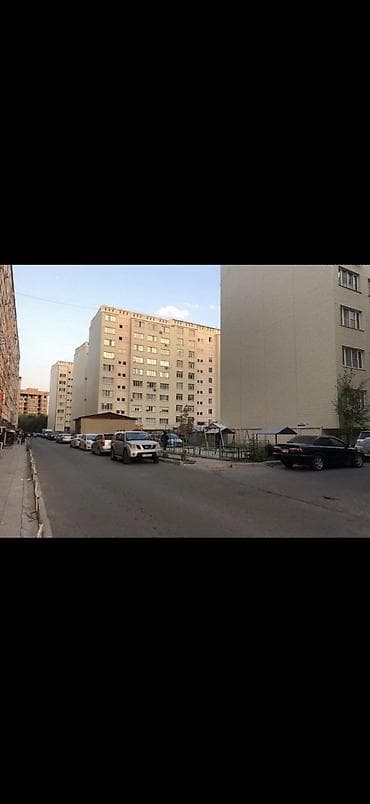 Недвижимость: 2 комнаты, Собственник, Без подселения, С мебелью частично — 3