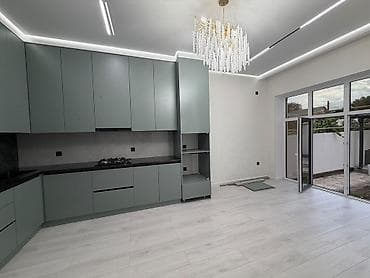 баа: 🏡 Продаётся просторный двухэтажный дом! ✨ Идеальный вариант для — 7