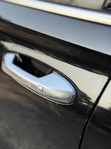 hd 72: Hyundai Palisade: 2022 г., 2.2 л, Автомат, Дизель, Кроссовер — 8