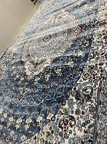 Килемдерди сатып алуу: Килем Жаңы, 500 * 300, Түркия — 2