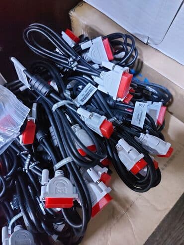 ноутбук 4080: Новые!!! Оригинальные!!!! — 1