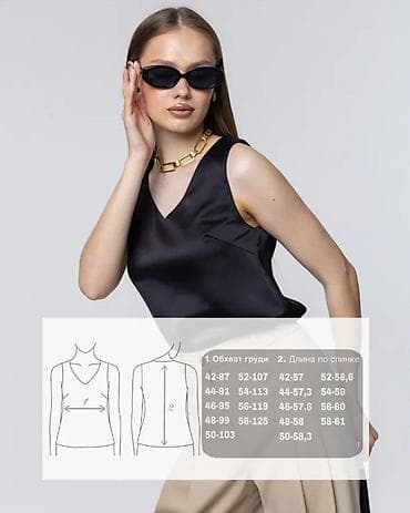 пиджак белый: Пиджак женский/шёлковый топ под пиджак Пиджак 1-4 фото - 600 сом — 6