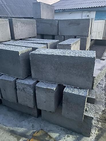 Полистирол блок куйган аппарат полный комплект сатылат !! Иштегенге