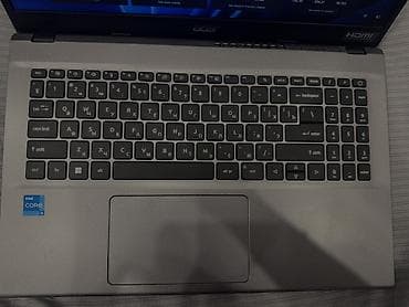 dexp ноутбук цена: Acer Extensa 215-55 / 12-е поколение / Отличное состояние Продаю — 4