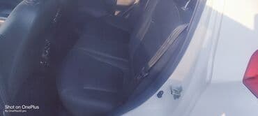 спарк автомат: Chevrolet Spark: 2019 г., 1 л, Автомат, Бензин, Хэтчбэк — 5