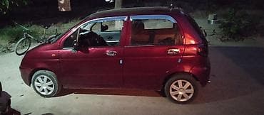 опель вектра 2 2: Chevrolet Matiz: 2008 г., 0.8 л, Хэтчбэк — 3