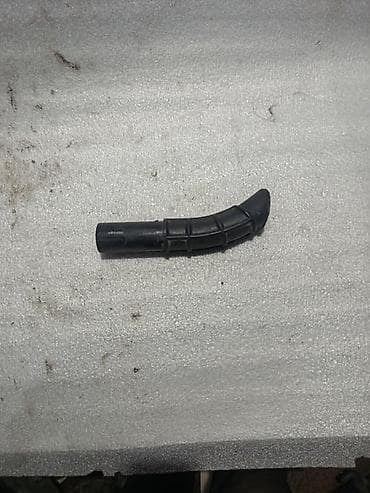 moning: Патрубок Kia 2017 г., Оригинал — 1