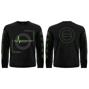 Свитера: Качественные футболки из натурального хлопка! Магазин Рокшоп, Бишкек — 7