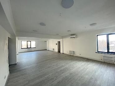 остановка: Офисное помещение в современном бизнес-центре Токтогул/Тоголок молдо — 3