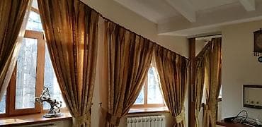 район политех: 180 м², 5 комнат, Политех — 2