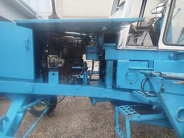 КУНы: Ешка 302сатылат жатка 4мотовила привазной сатылат документы бар — 5