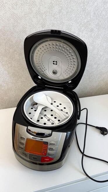 мясо курицы оптом: Мультиварка Redmond Пользовались раз 10 так и лежит. - Электронная — 3