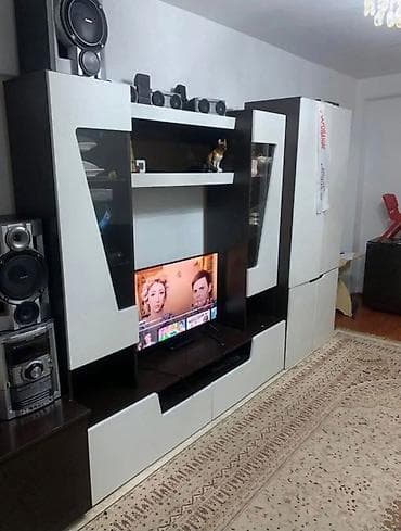 куплю квартир: 2 комнаты, 51 м², Индивидуалка, 5 этаж, Косметический ремонт — 8