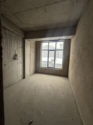 жукеева пудовкина дом: 3 бөлмө, 79 кв. м, Элитка, 2 кабат, ПСО (өзү оңдоп түзөтүп бүтүү үчүн) — 5