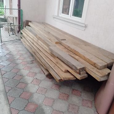 50: Срочно продам не дорого- — 4