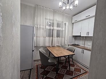 1 комната, Собственник, С мебелью полностью