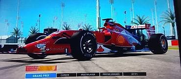 microsoft xbox: PLAYSTATION 3 + джойстики новые + шнур-кабели + игры. торг возможен — 6