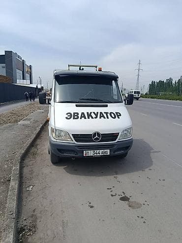 установка столб: С лебедкой — 1