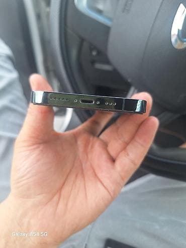 сколько стоит квадрокоптер с камерой: IPhone 13 Pro, Б/у, 256 ГБ, Зеленый, Зарядное устройство, 79 % — 4