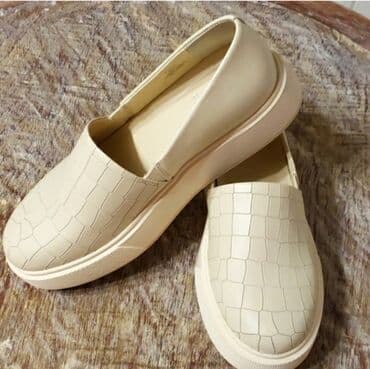 брендовый обувь: Сапоги из США — 12