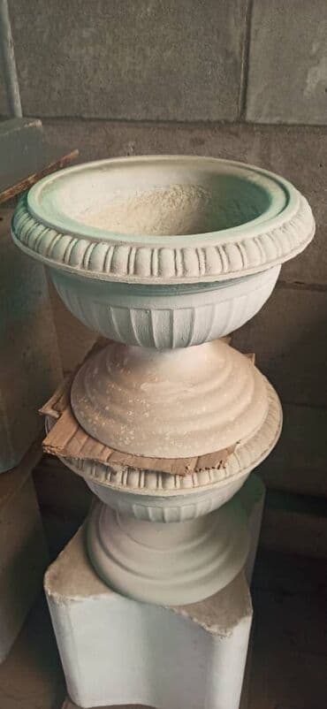 продаю базалит: Декор для дома и сада, Самовывоз — 8