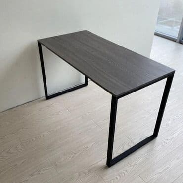 помошник стол: Кухонный стол и стул — 15