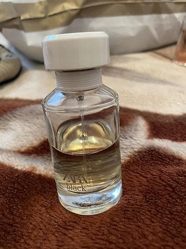 pull and: Парфюмерные спреи-роллеры Adopt’ (французский бренд) формата travel — 3