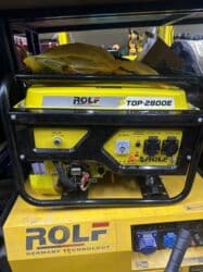 солнечные водогрейные панели: Инверторные бензогенераторы большой выбор на любой вкус и бюджет от 20 — 17