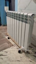 доп бак: «Срочно продаю. Использовался одну неделю. 🚨🚨🚨 — 2