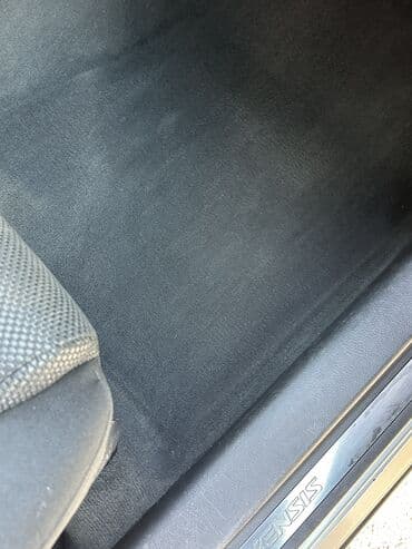 тойота 1 8: Toyota Avensis: 2003 г., 1.8 л, Механика, Бензин, Хэтчбэк — 8