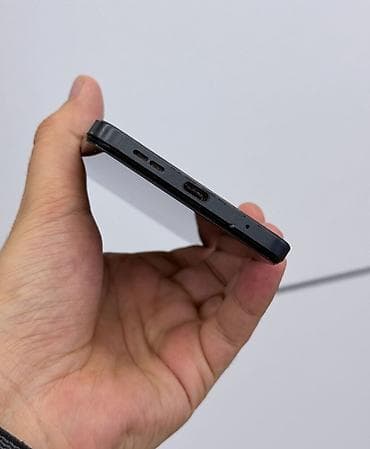 poco pad pro: Redmi, Redmi Note 12, Б/у, 128 ГБ, цвет - Синий, 2 SIM — 3