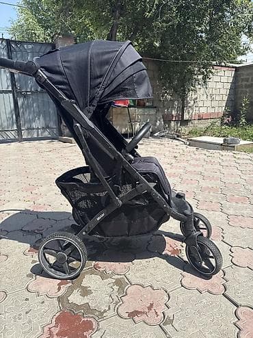 мишка б у: Другие товары для детей — 4