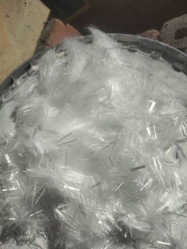 холлофайбер цена: Фибра стекло волокно
110сом
130сом — 1