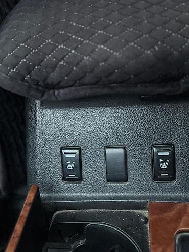 c max: Nissan Maxima: 2003 г., 3.5 л, Автомат, Газ, Седан — 4
