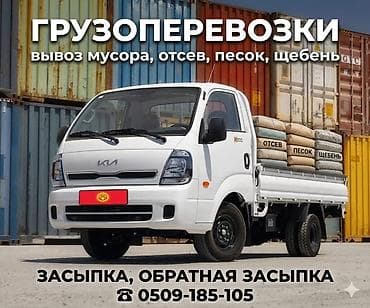 999
