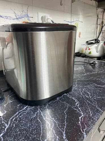 защитные пленки для планшетов 6.3: Хлебопечка, Б/у, Платная доставка, Самовывоз — 2