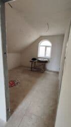 Үйдү ижарага алам: Үй, 120 кв. м, 4 бөлмө, Менчик ээси, ПСО (өз алдынча бүтүрүү) — 3