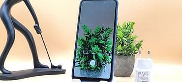galaxy tan: Huawei Y9 Prime, Б/у, 128 ГБ, цвет - Синий, 2 SIM — 7