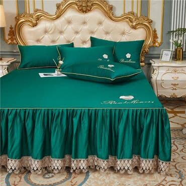 квартира на час ош: Студия, Бронь, Домофон, Интернет, Wi-Fi — 1