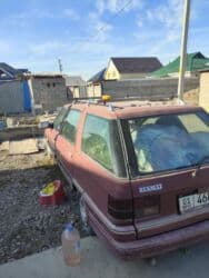 обмен на дом в городе каракол: Другие Автомобили — 5