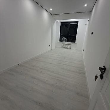 discovery studio: 2 комнаты, 53 м², Южная Магистраль Элитка, 4 этаж, Евроремонт — 5