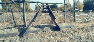 купить двигатель на мотоцикл минск бу: Другой транспорт — 2