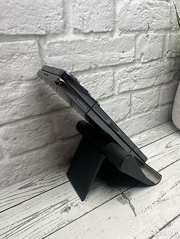 tesla 3: Samsung z fold 5 12 256 гб в хорошем состоянии Samsung Galaxy Z — 5