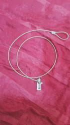 ноутбук цена ош бу: Замок для ноутбуков 150 сом. б/у состояние нового — 1