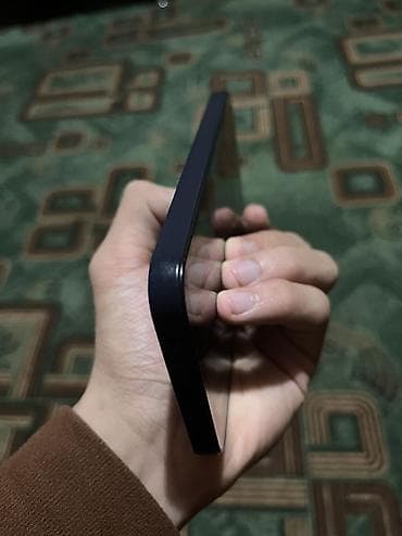 iphone 7 64: Samsung Galaxy A15, Б/у, 256 ГБ, 2 SIM — 3